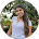 Photo of Sherilyn Villalobos.